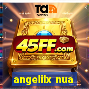 angelilx nua